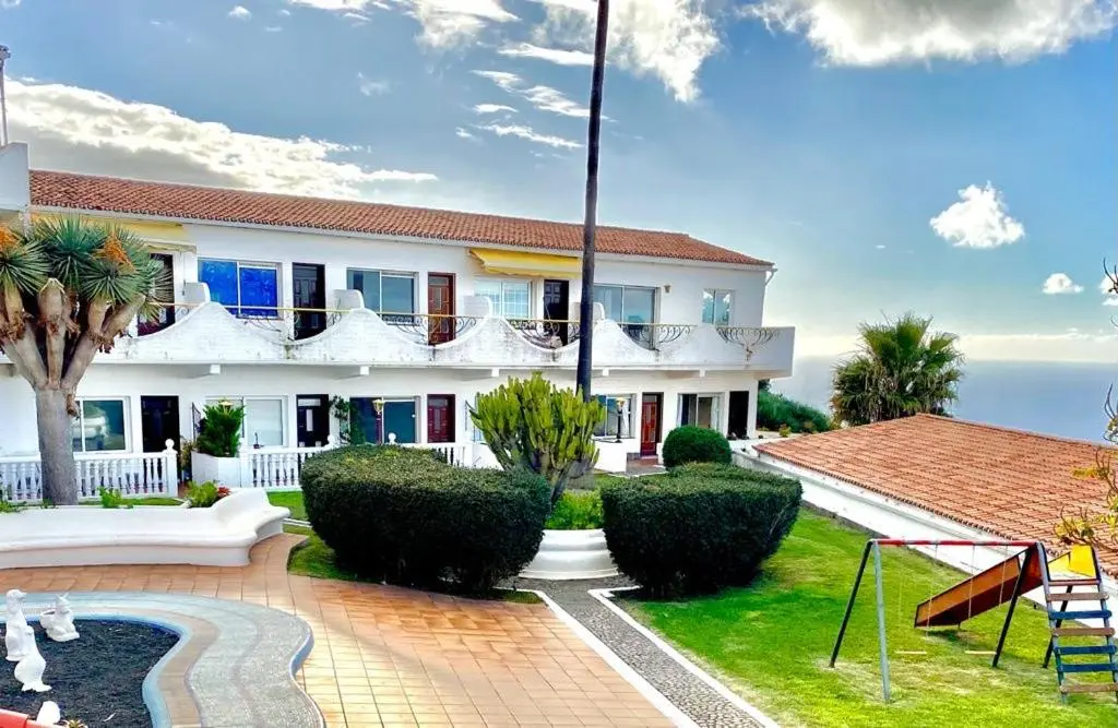 Image 6 of PRECIOSO LOFT CON PISCINA