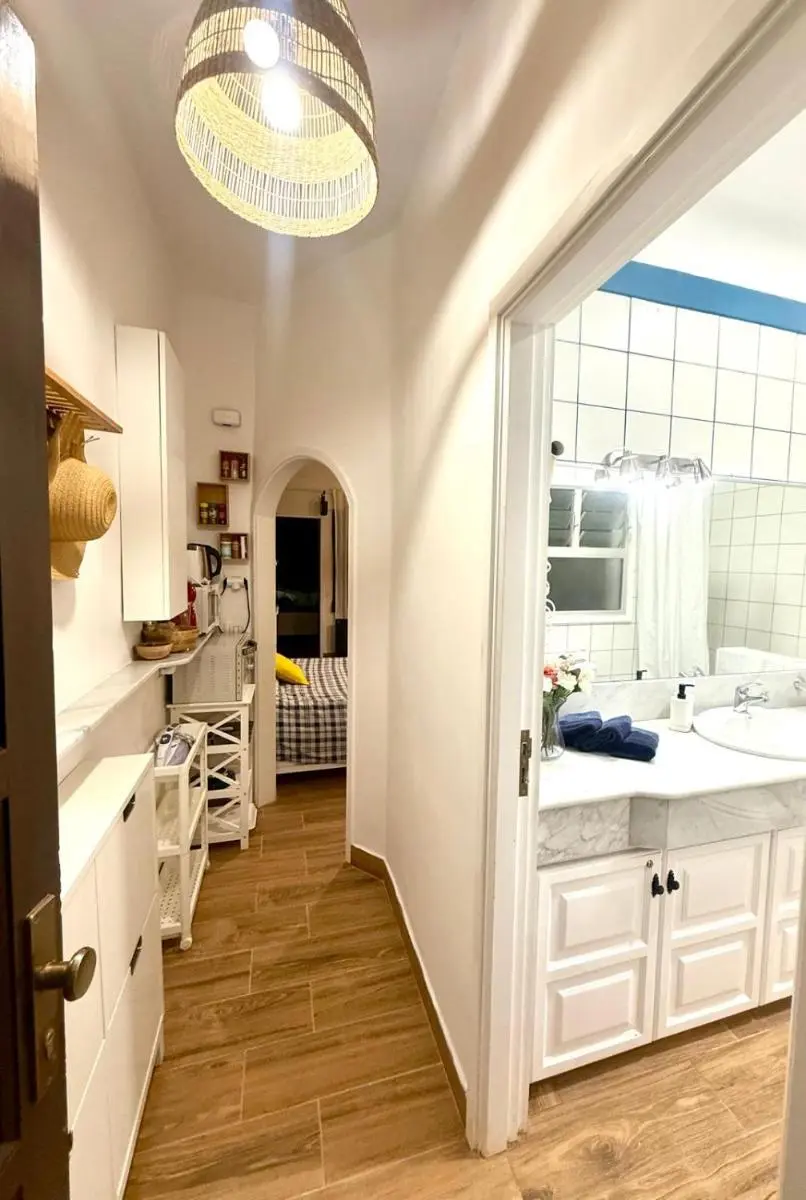 Image 3 of PRECIOSO LOFT CON PISCINA