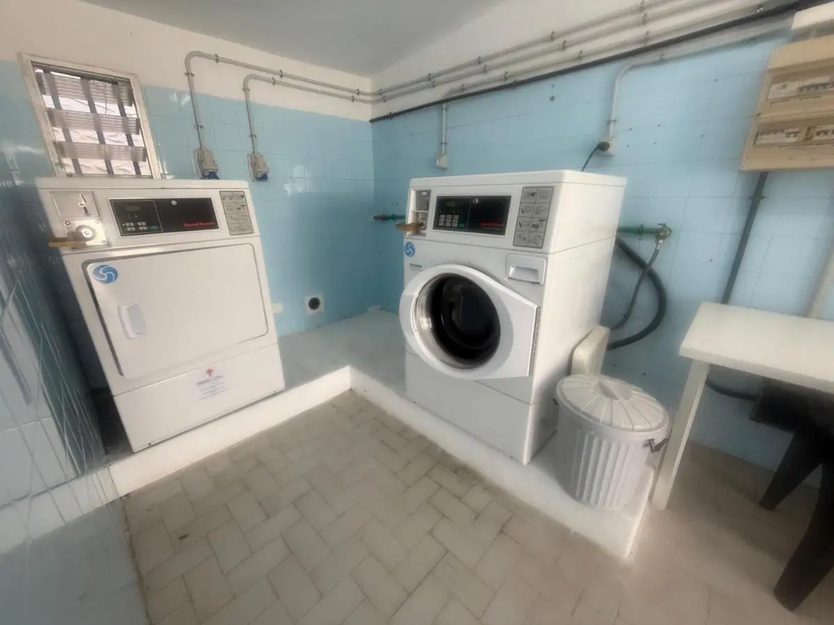 Image 5 of PRECIOSO LOFT CON PISCINA