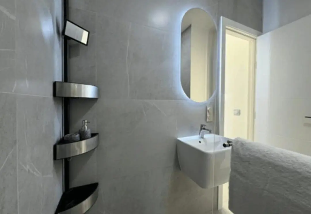 Image 2 of PRESTIGE Apartment Tenerife