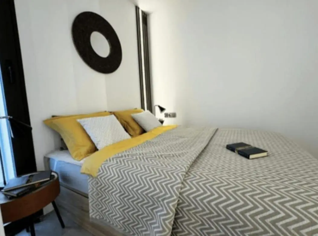 Image 1 of PRESTIGE Apartment Tenerife