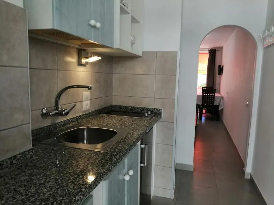 Image 4 of Palm Holiday