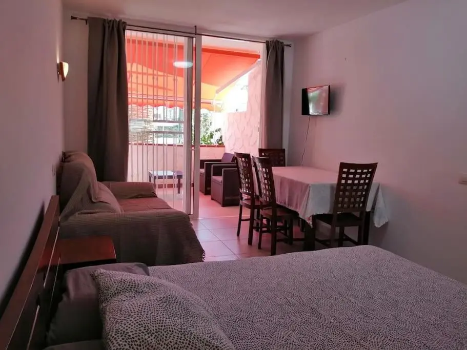 Image 6 of Palm Holiday