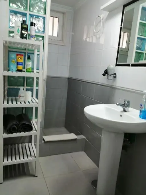 Image 3 of Palm Holiday