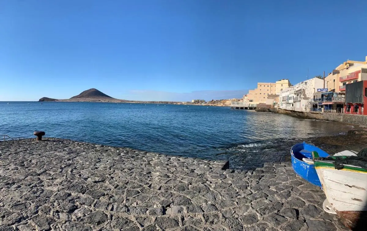 Image 5 of Paradise Apartment – El Medano