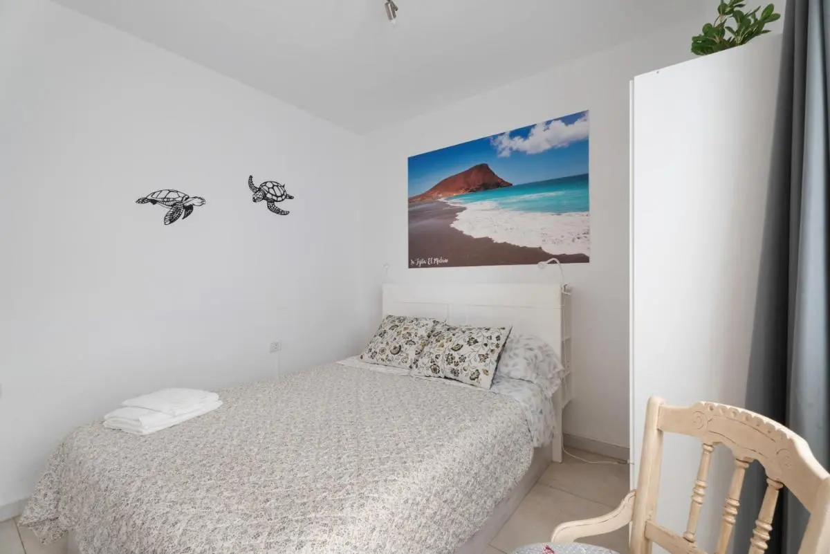 Image 6 of Paradise Apartment – El Medano