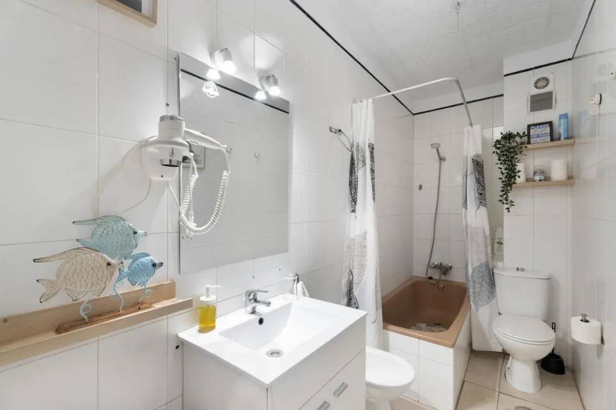 Image 2 of Paradise Apartment – El Medano