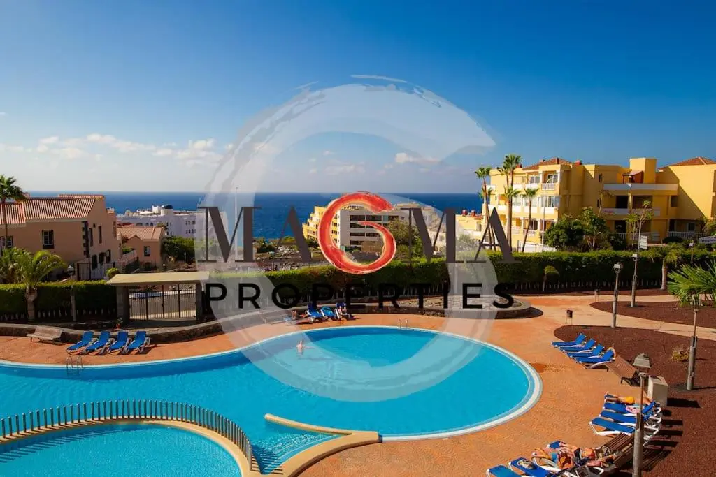 Image of Paradise Golf Holiday House