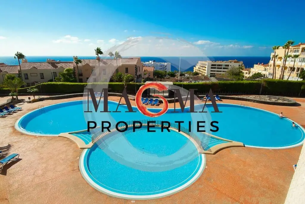 Image 3 of Paradise Golf Holiday House