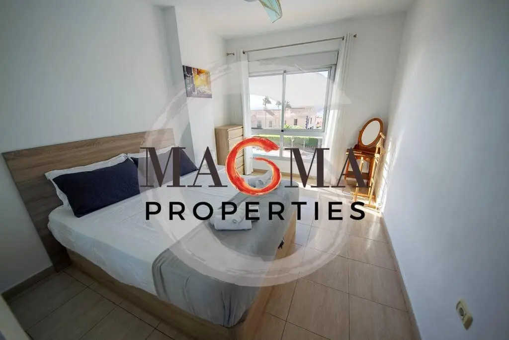 Image 6 of Paradise Golf Holiday House