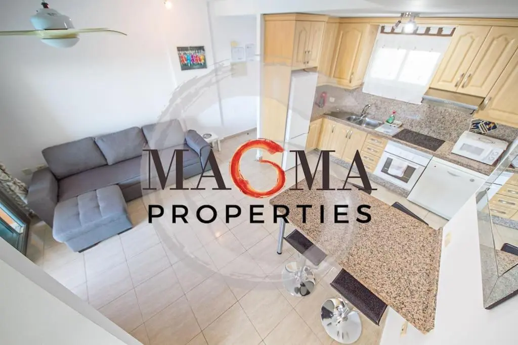 Image 4 of Paradise Golf Holiday House