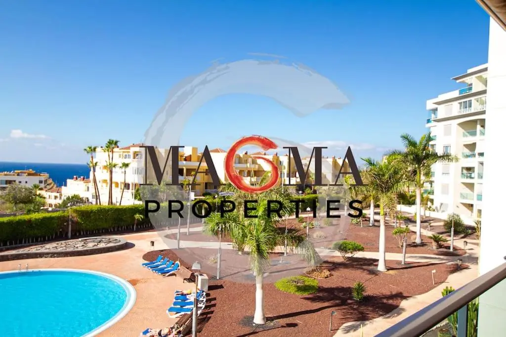 Image 5 of Paradise Golf Holiday House