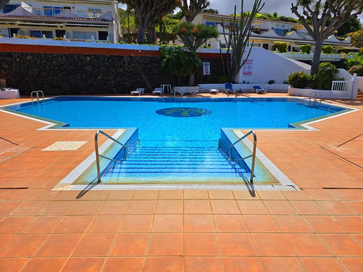 Image 1 of Paradise Sunset