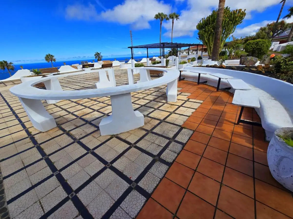 Image 4 of Paradise Sunset