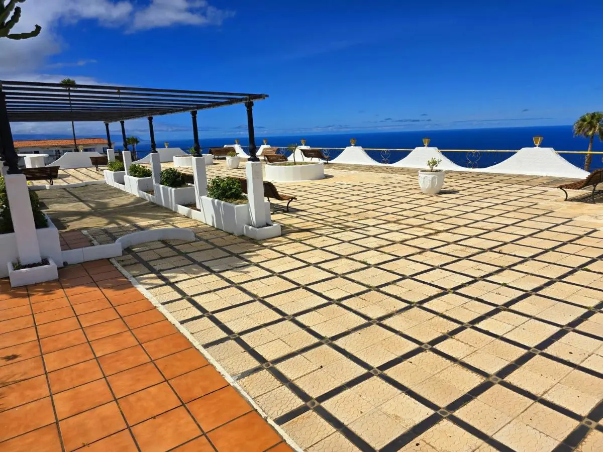 Image 5 of Paradise Sunset