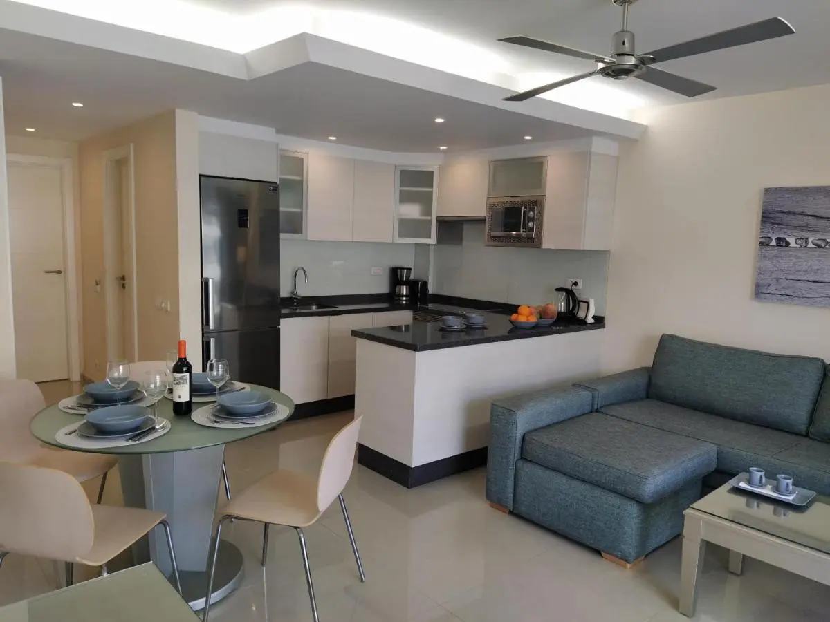 Image 2 of Paraiso Canario