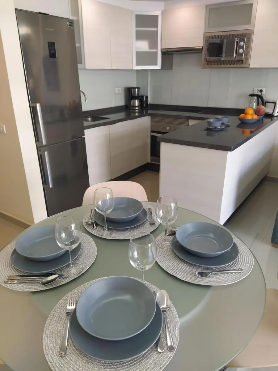 Image 5 of Paraiso Canario