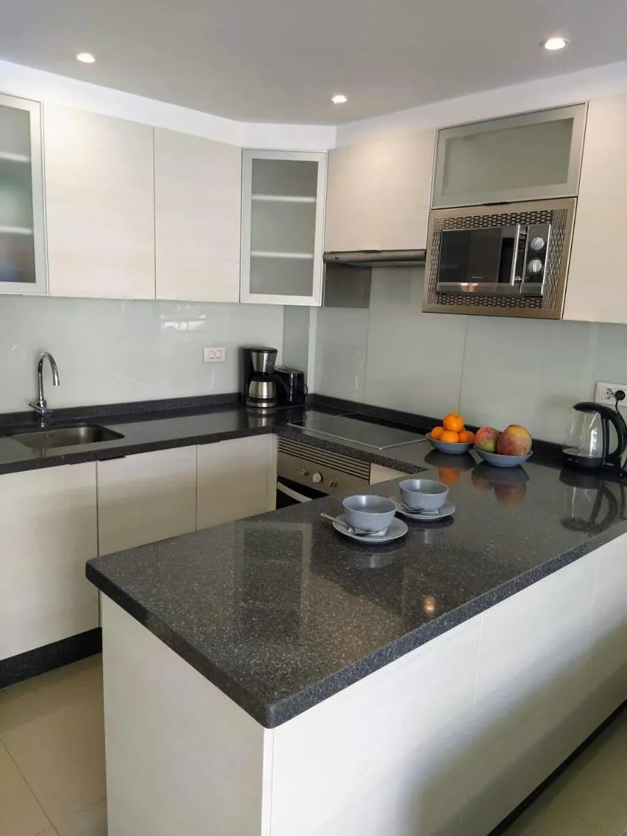 Image 6 of Paraiso Canario