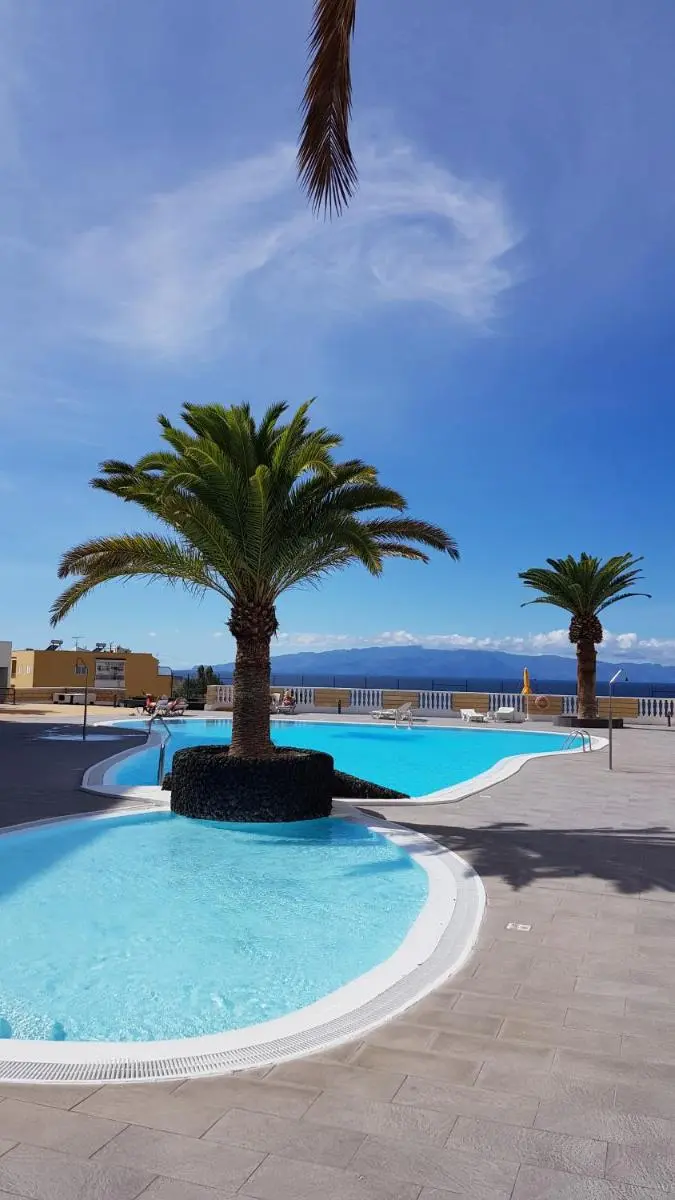 Image 1 of Paraiso Canario