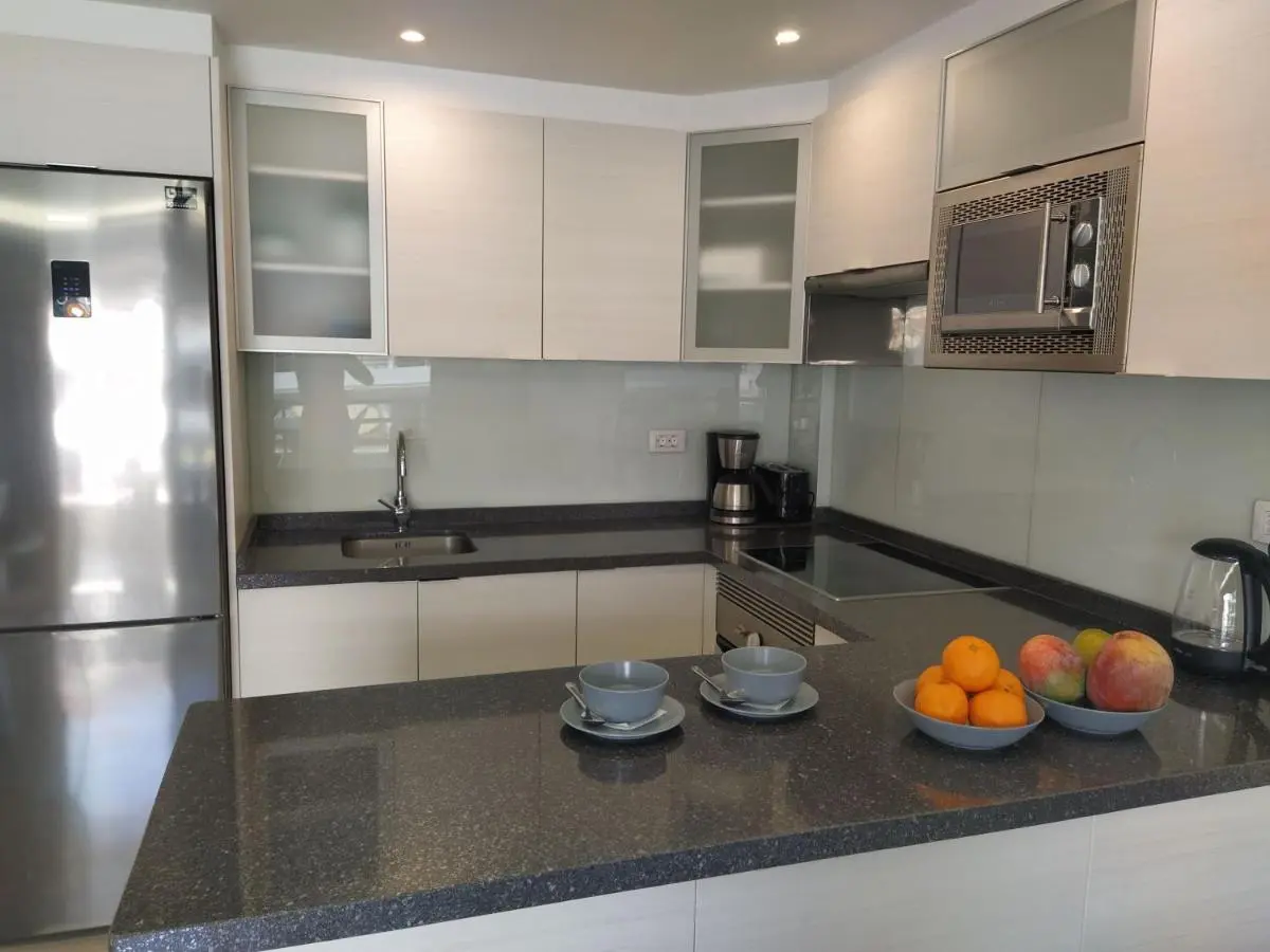 Image 4 of Paraiso Canario