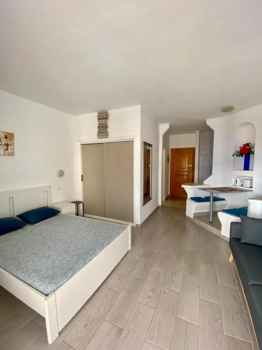 Image 1 of Paraiso Sky, Playa Paraiso