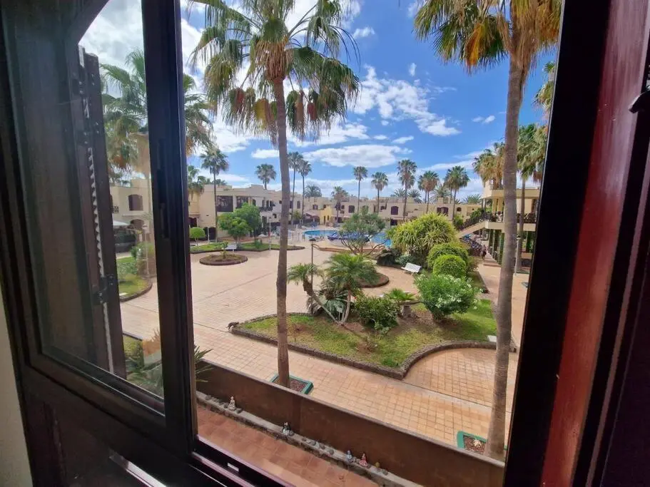 Image 6 of Paraiso Tagoro Park