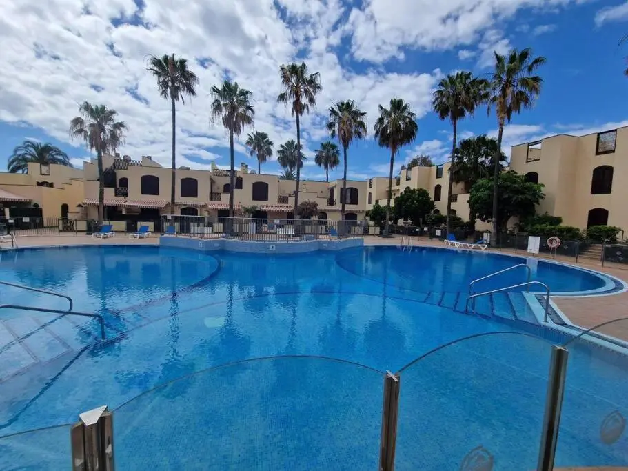 Image 1 of Paraiso Tagoro Park