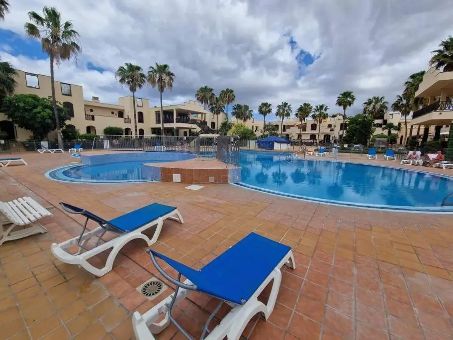 Image 4 of Paraiso Tagoro Park