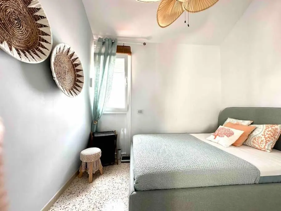 Image 1 of Paraiso de Tajao