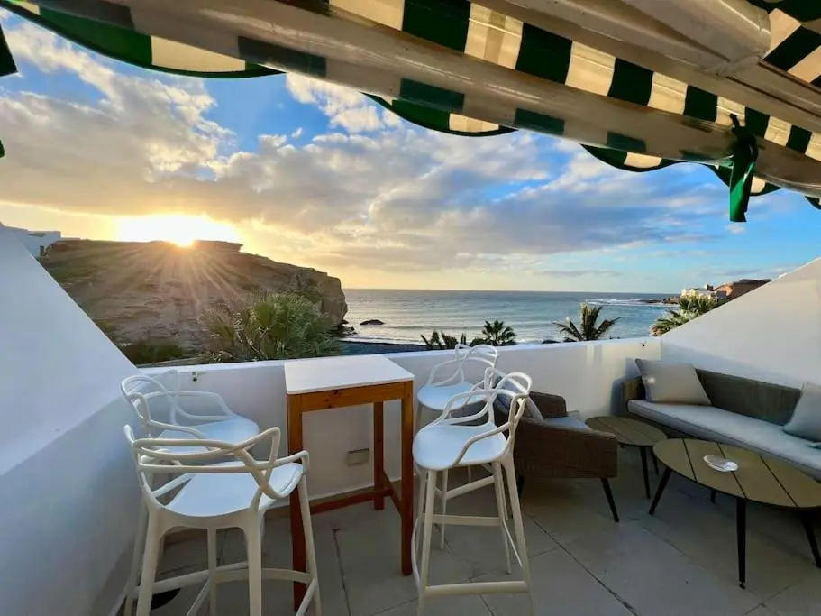 Image 5 of Paraiso de Tajao