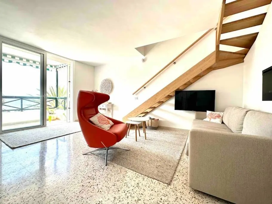 Image 4 of Paraiso de Tajao