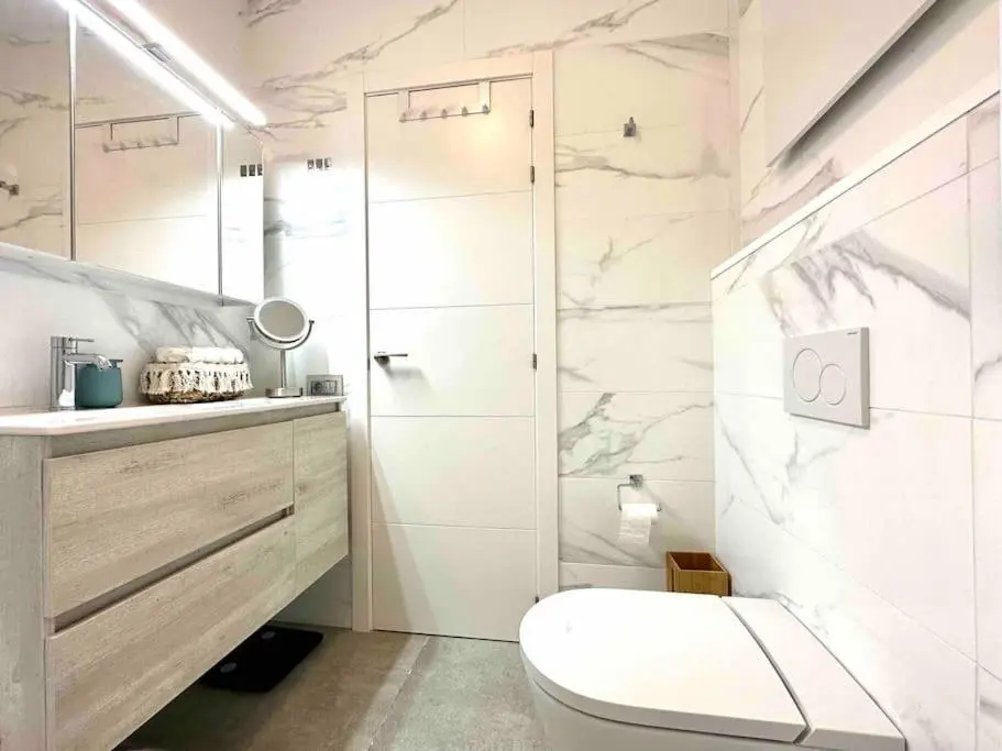 Image 2 of Paraiso de Tajao