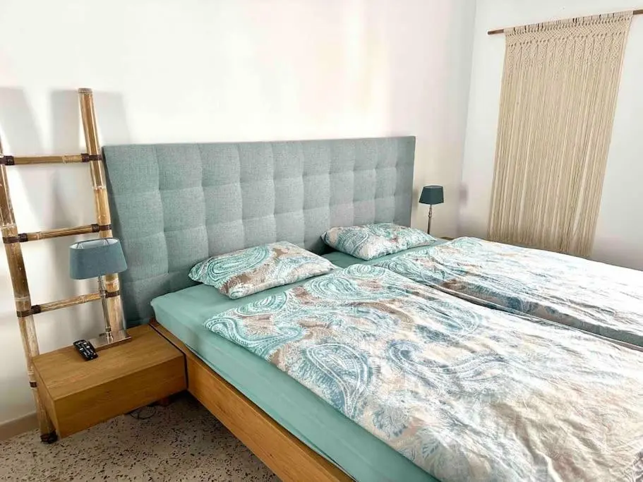 Image 6 of Paraiso de Tajao