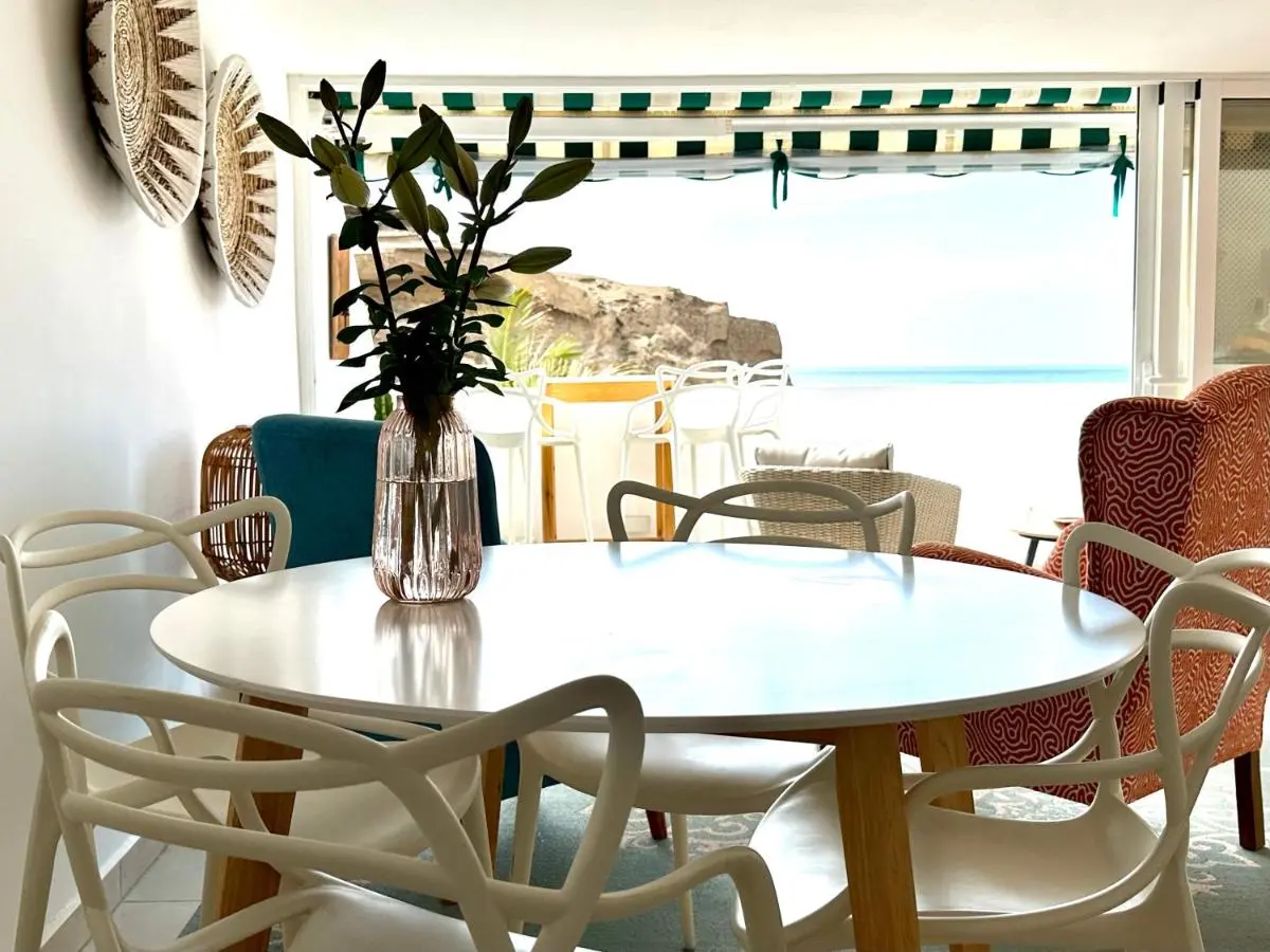 Image 3 of Paraiso de Tajao