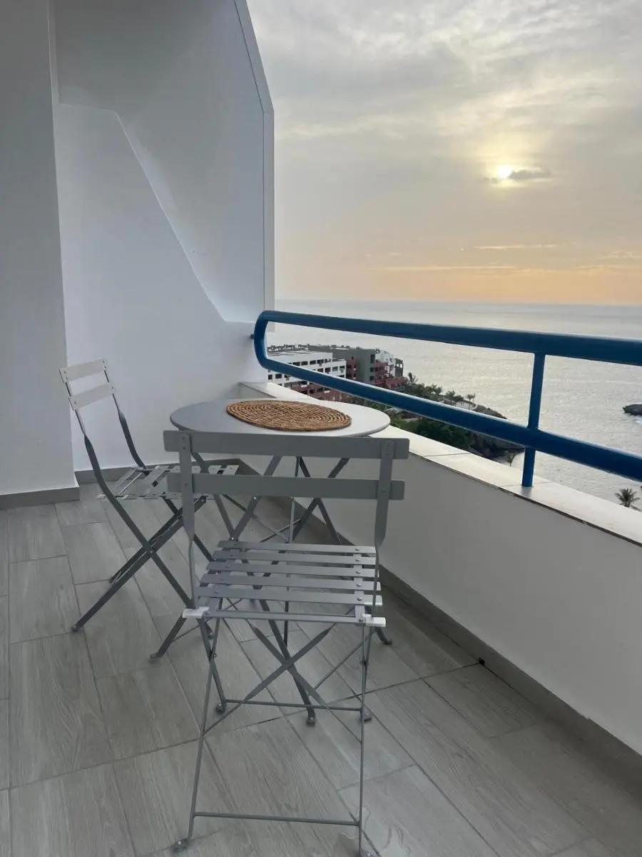 Image 3 of Paraíso del Encanto