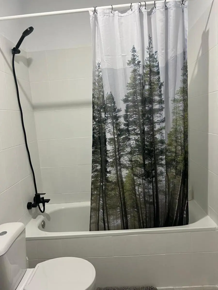 Image 5 of Paraíso del Encanto