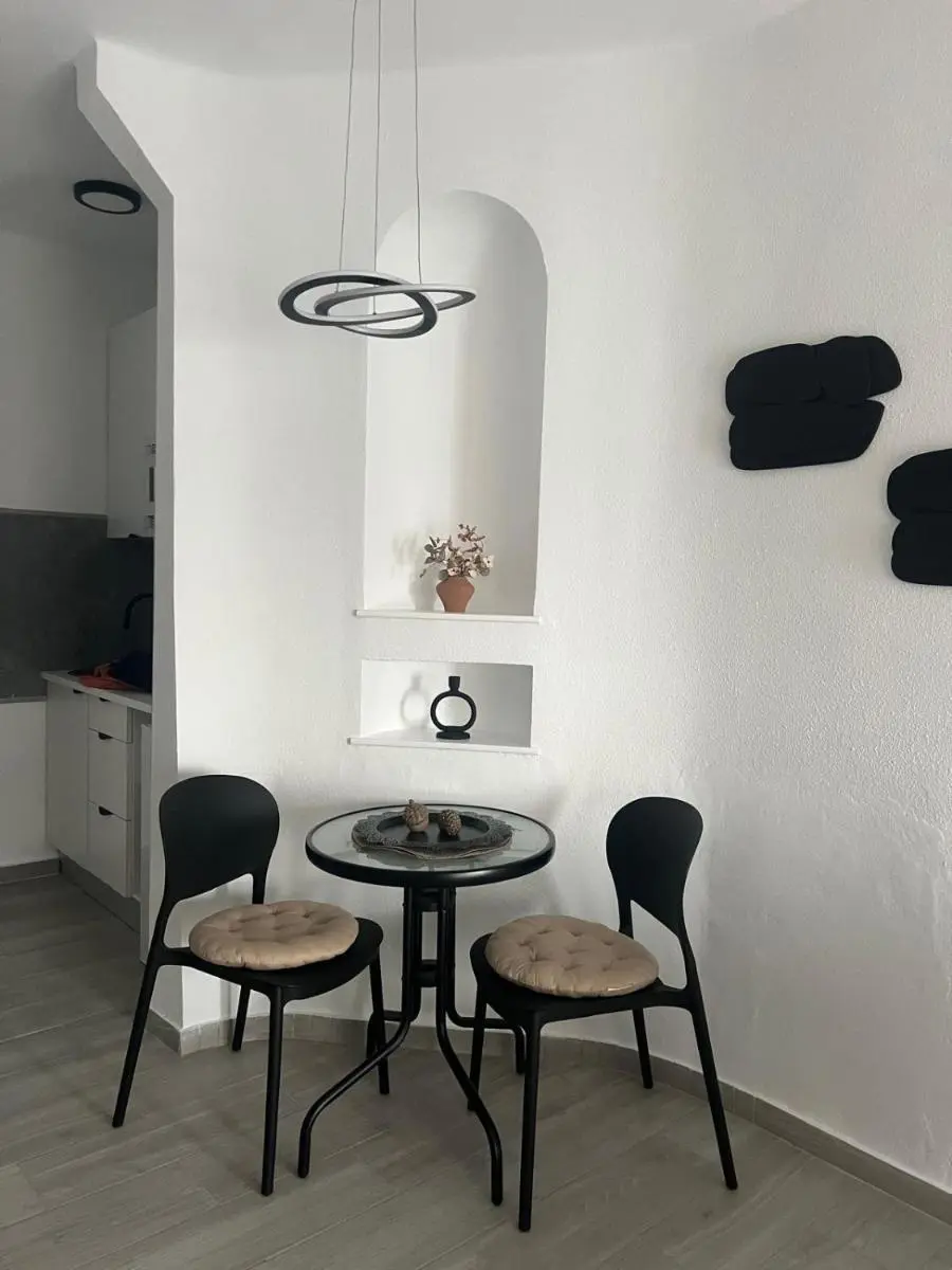 Image 6 of Paraíso del Encanto