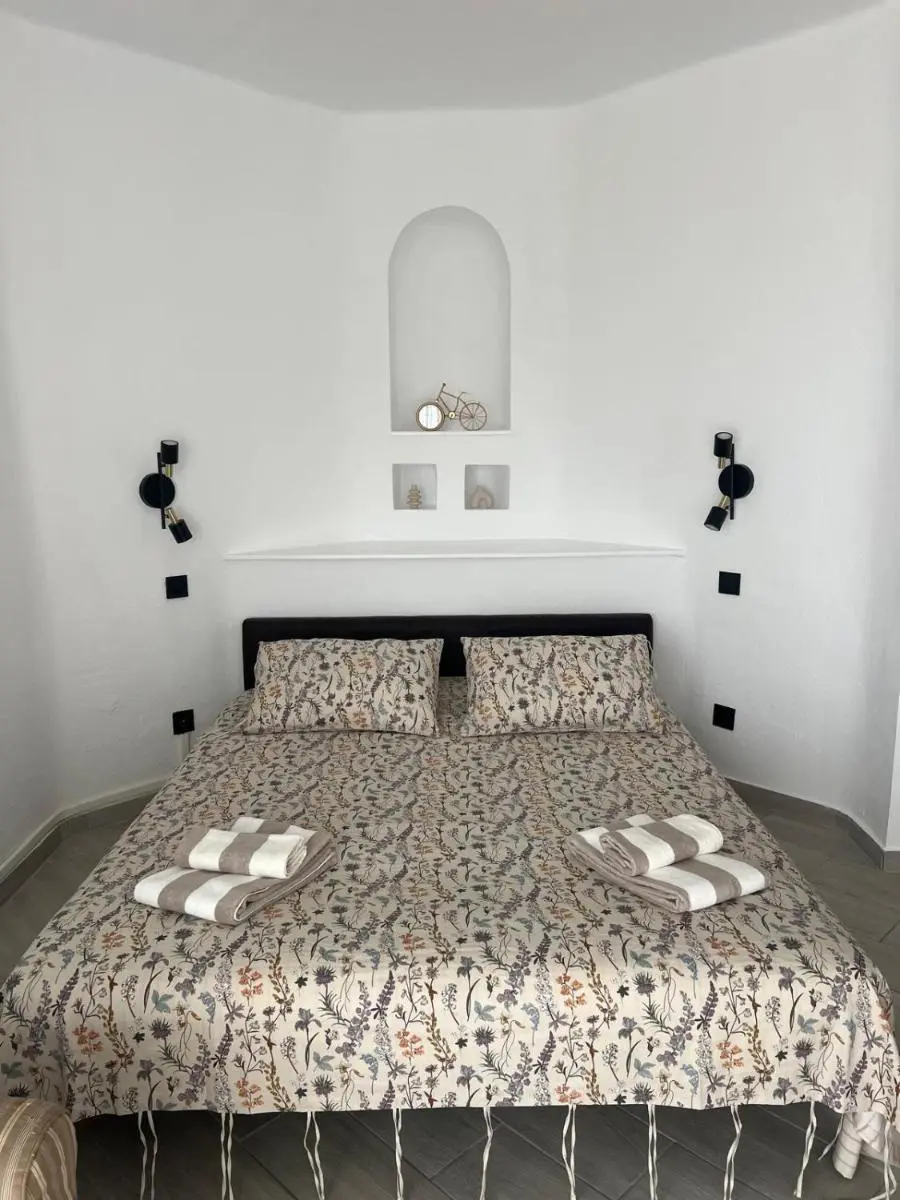 Image 4 of Paraíso del Encanto