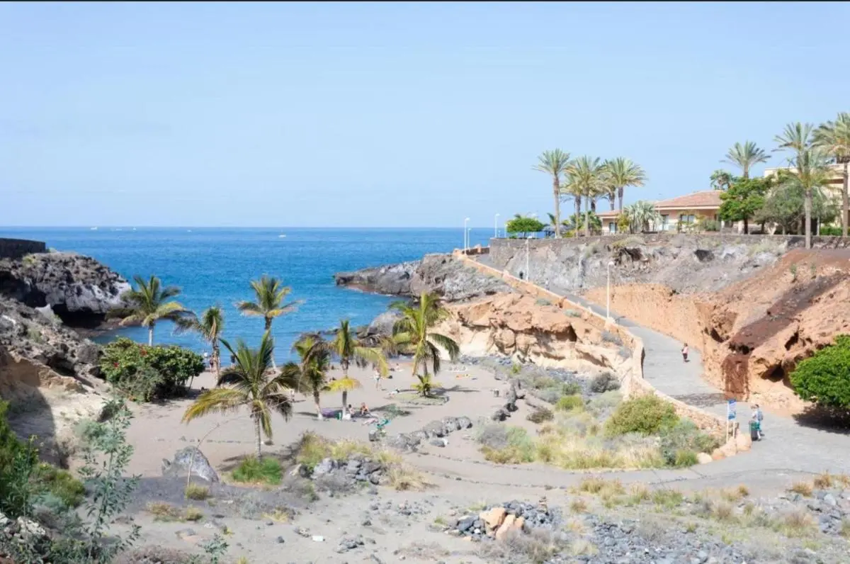 Image 1 of Paraíso del Encanto