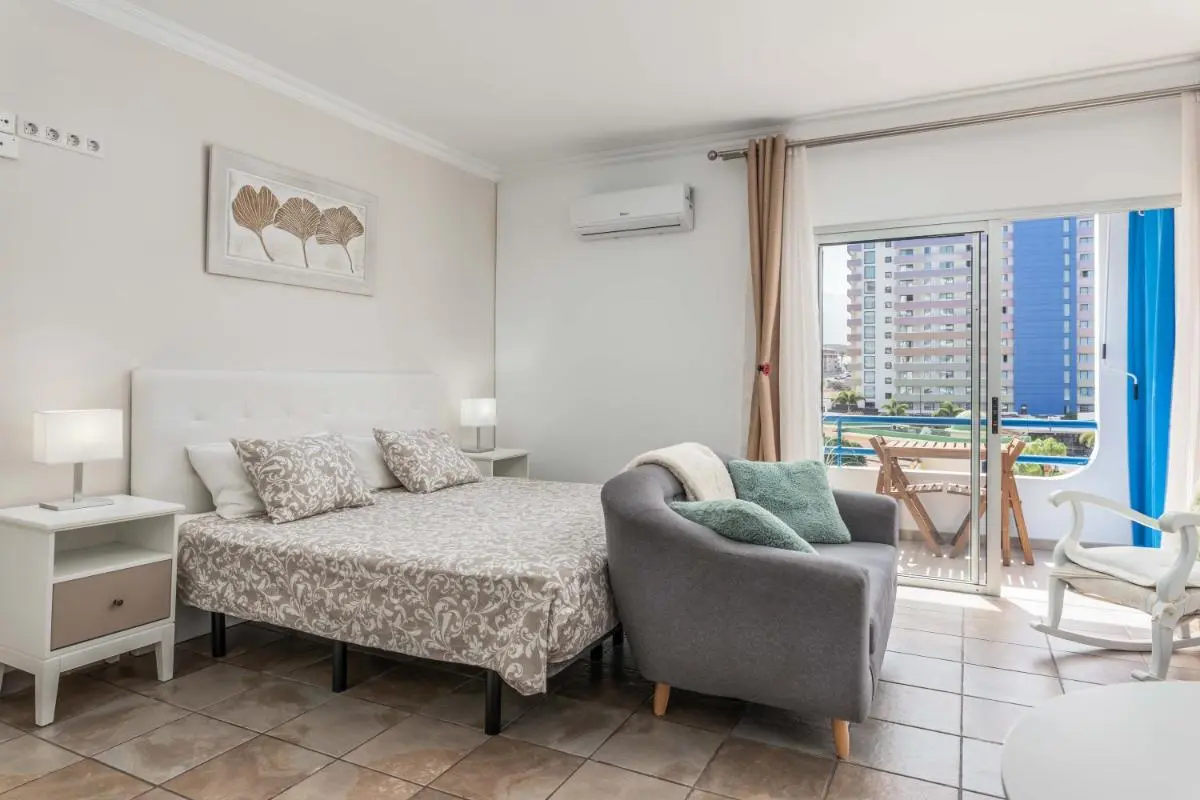 Image 1 of Paraiso del Sur