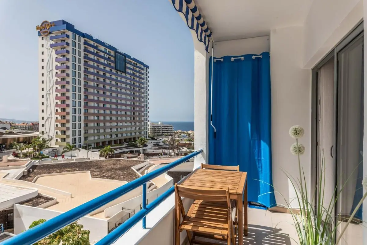 Image 6 of Paraiso del Sur