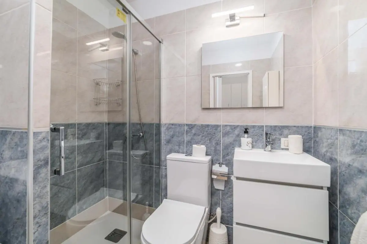 Image 2 of Paraiso del Sur