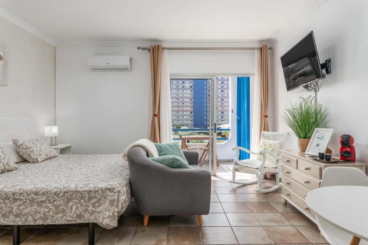 Image 5 of Paraiso del Sur