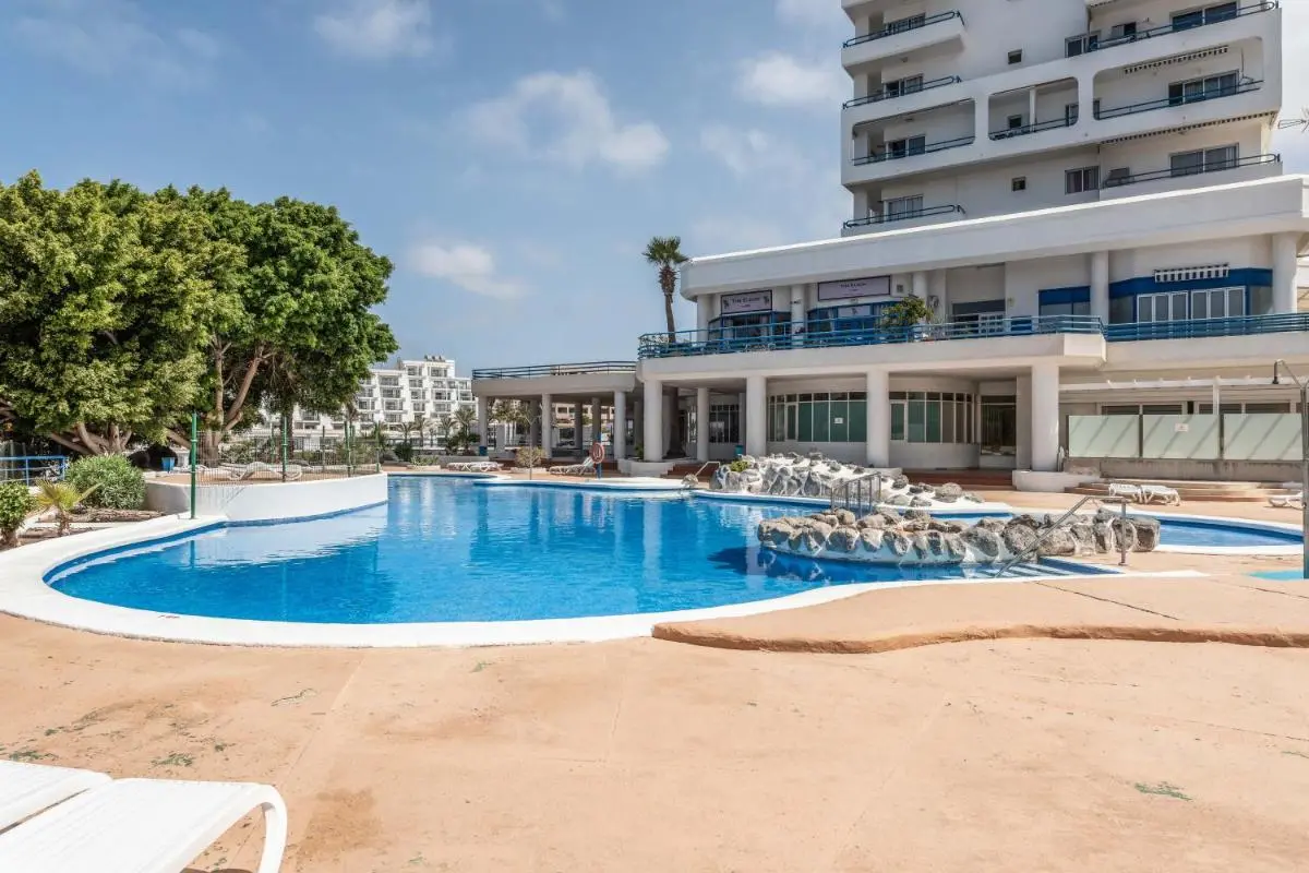 Image 3 of Paraiso del Sur