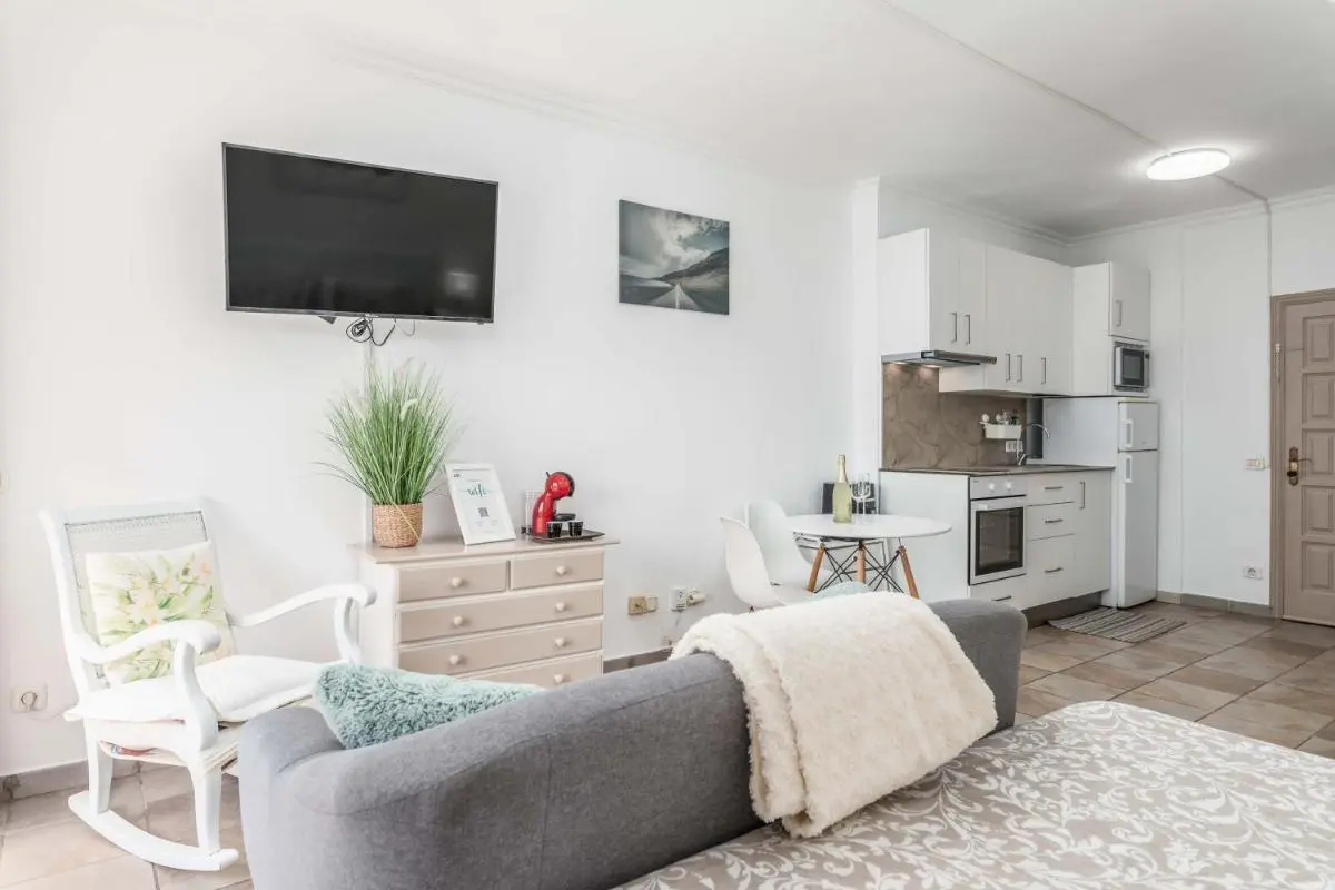 Image 4 of Paraiso del Sur