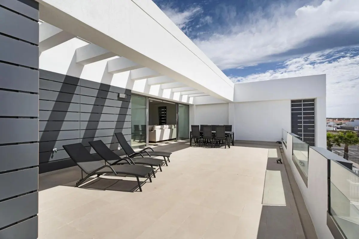 Image 6 of Paraiso en Abades