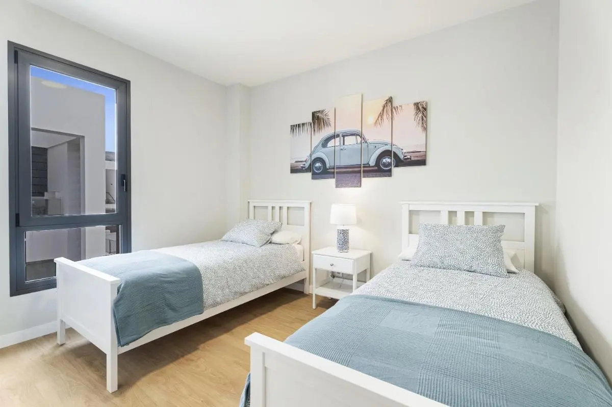 Image 1 of Paraiso en Abades