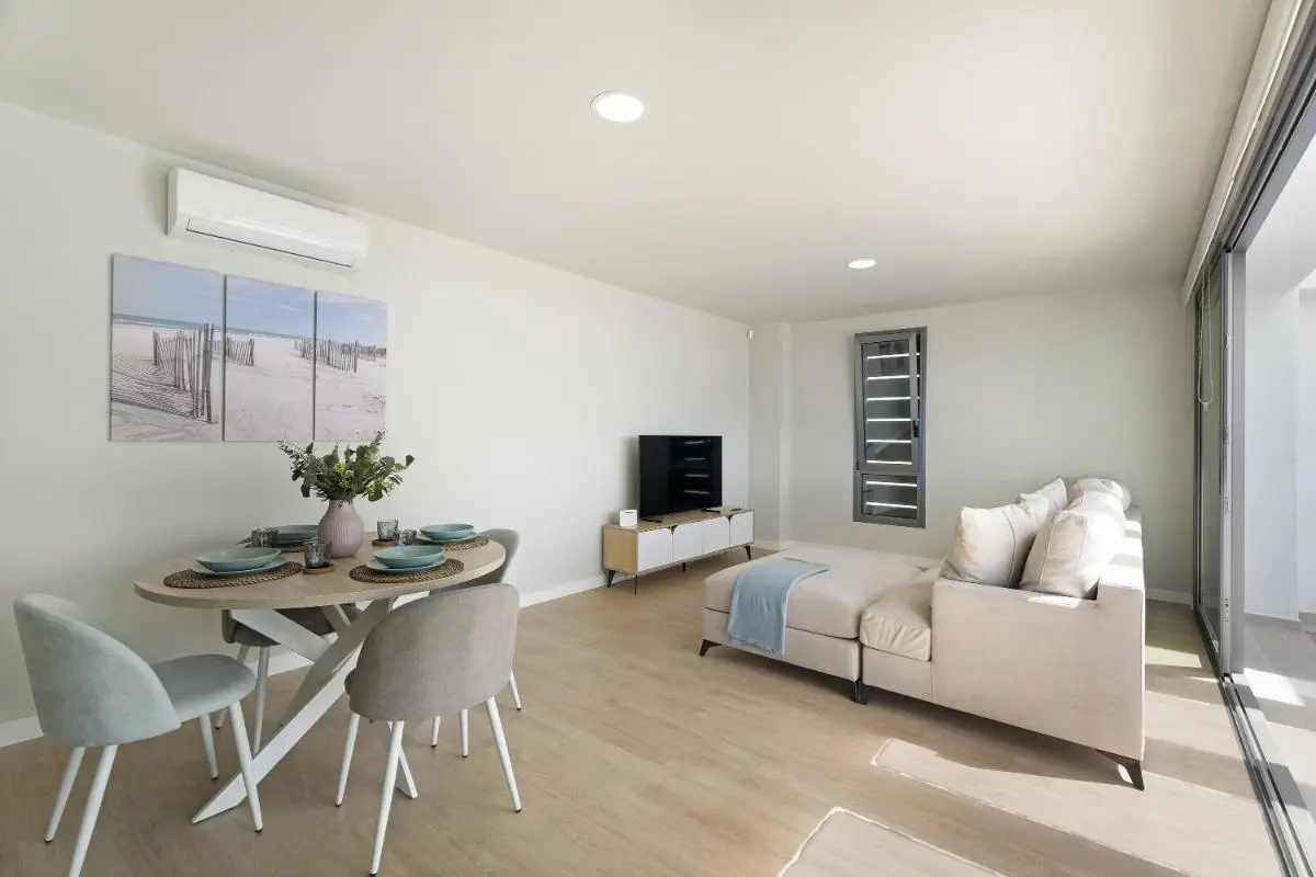 Image 5 of Paraiso en Abades