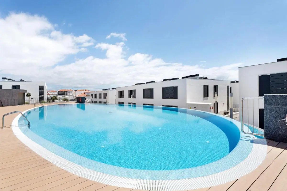 Image 3 of Paraiso en Abades