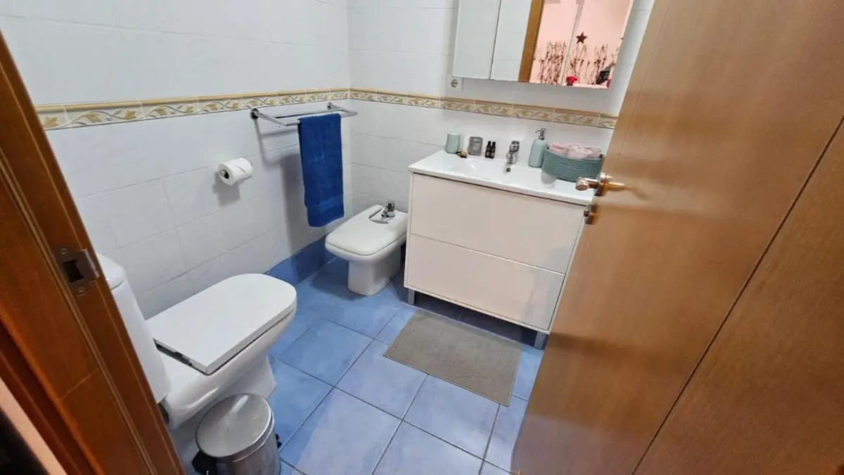 Image 1 of Paraiso tenerife, two bedrooms